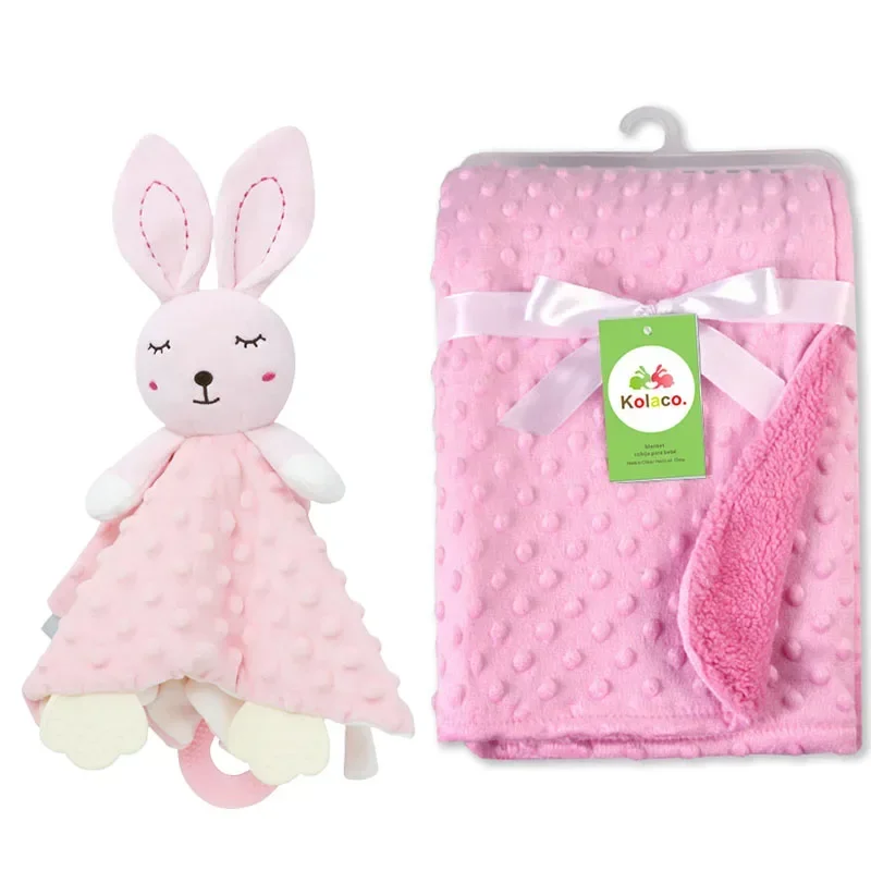 couverture bebe modele tricot