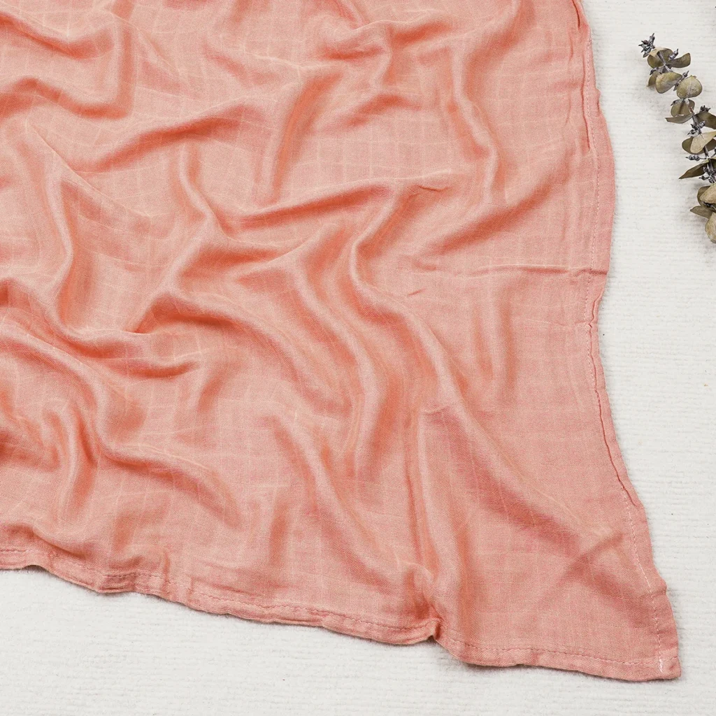 couverture bebe pour cosy