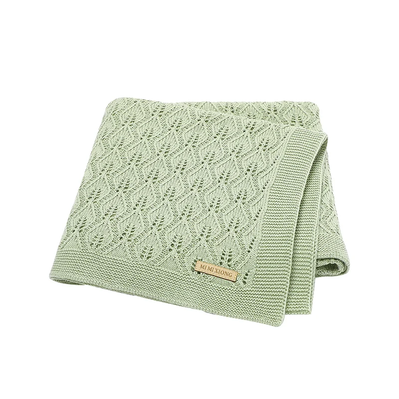 couverture en laine de mouton