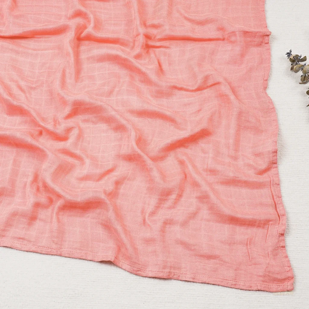 couverture bébé