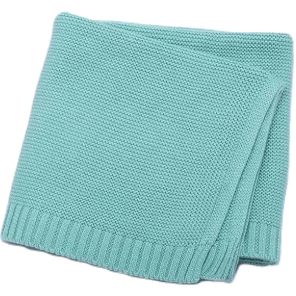 couverture laine la redoute