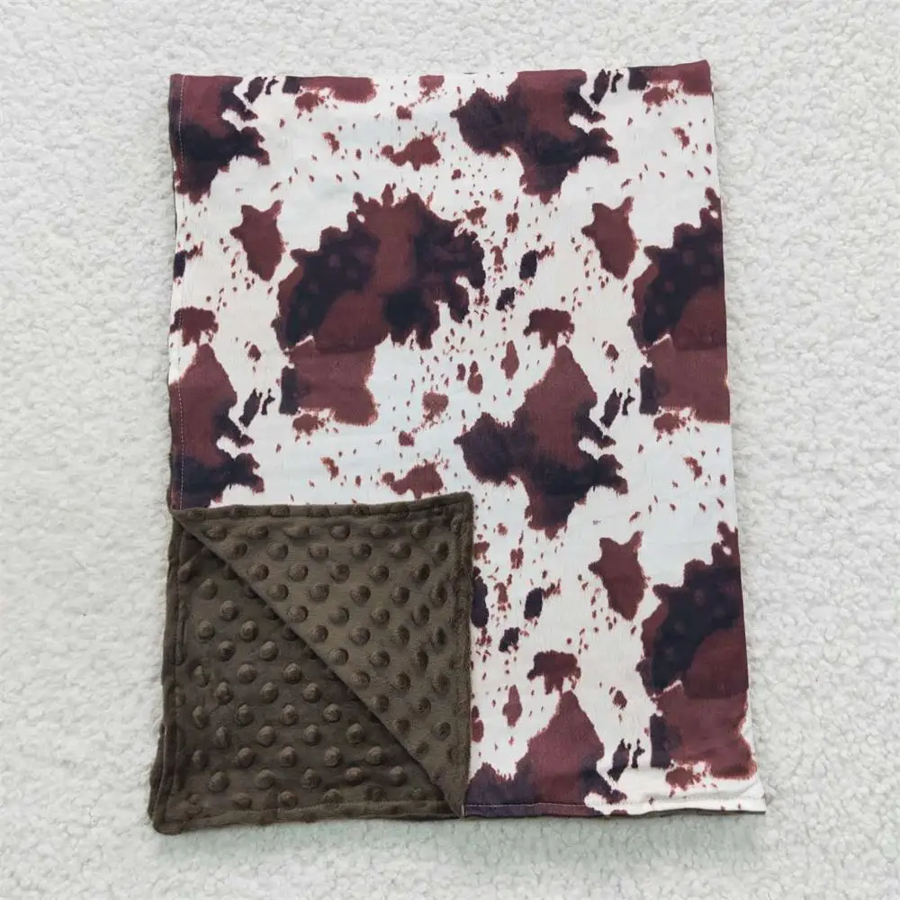 couverture bébé