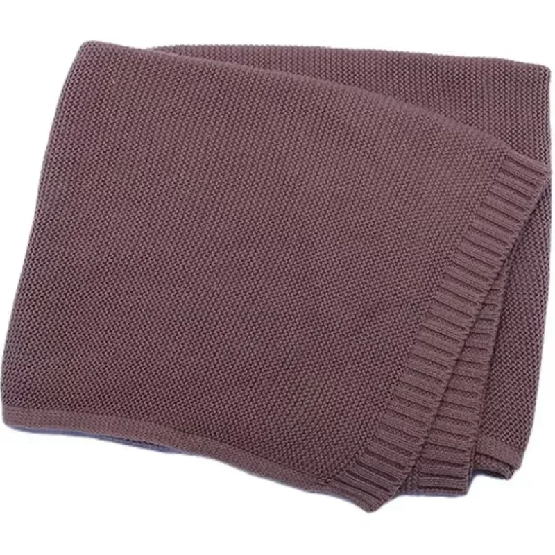 couverture laine vierge
