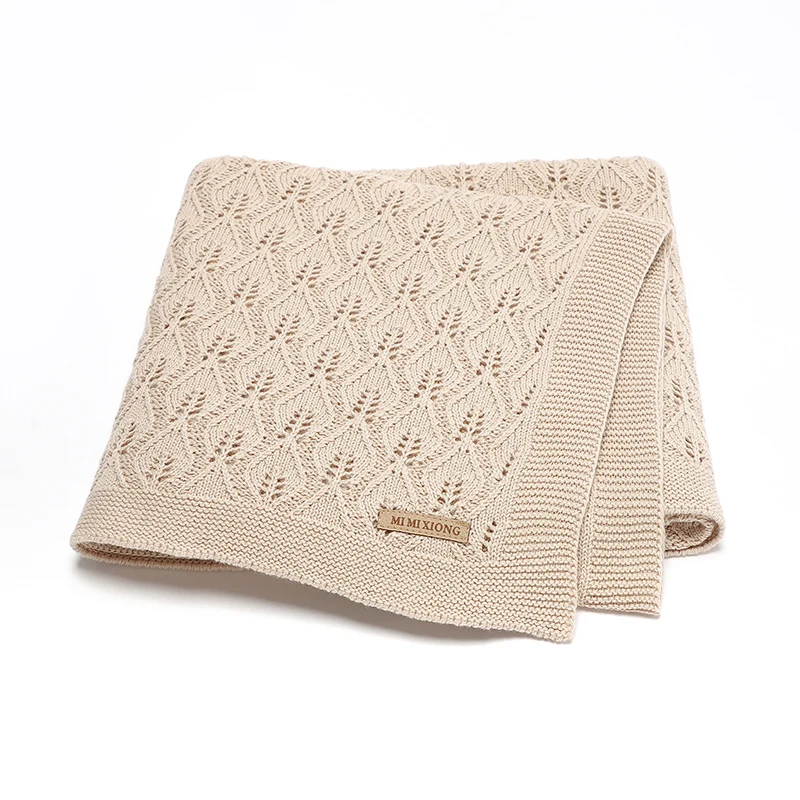 couverture en laine vierge