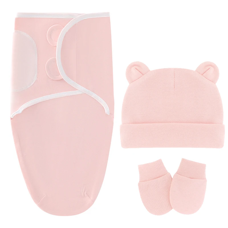 couverture bebe personnalisé