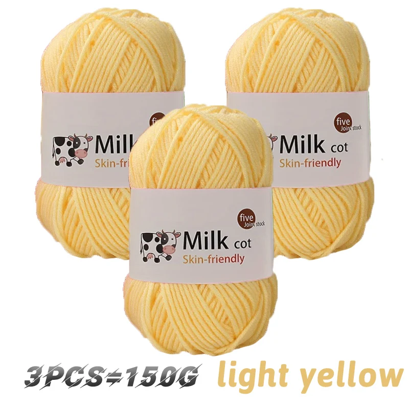 coton doux hypoallergénique