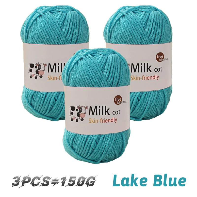 yarn